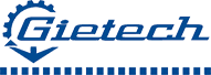 Gietech