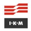 IKM