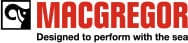 MACGREGOR 